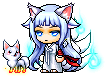 YuaMlKAMl