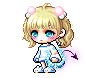 Yuaniscute