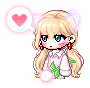 Yuanyoyo