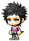 Yubel