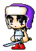 Yubo