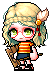 YueI