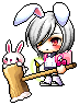 YueTu