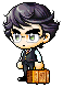 Yuebyeong