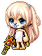 Yueki