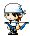 Yuffi3