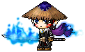 Yugaku