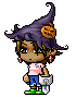 Yuhi