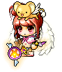 YuiChan