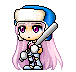 YuiSenpai