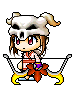 Yuigahara