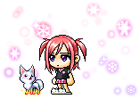 Yuika