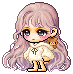 Yuin