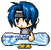 Yuize