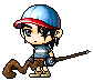Yuji