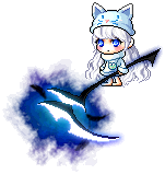 YukaHS