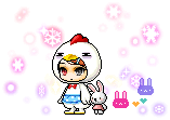Yukarix