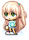 Yuki