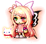 Yuki39