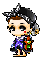 YukiBaby