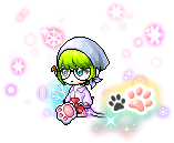 YukiMatcha