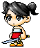 YukiYan