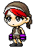 Yukie