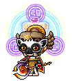 YukieKasuga