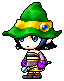 Yukihana