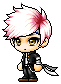 Yukihira
