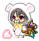 Yukiichan