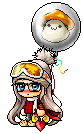 Yukilana