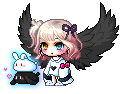 Yukimajiri