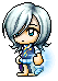 Yukimi