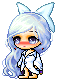 Yukinoh