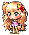 Yukinohana