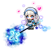 Yukioka