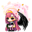 Yukipies
