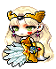 YukiraRn