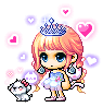 Yukisaurus