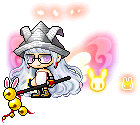 YukixHime