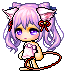 Yukkii
