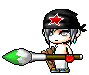 Yukku