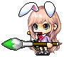 Yukkuridayo