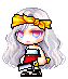 YukoRii