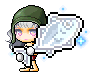 YukoYurei