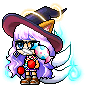 Yukoiz