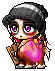 Yukosoul