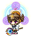 Yukou
