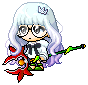 Yule